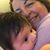 Suzanne P.'s profile image