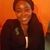 Krishna Kennedy's profile image
