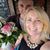 Kimberly McAlonen's profile image