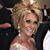 Diane Boguski's profile image