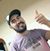 Alvaro Rockanroll's profile image