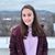 Samantha Machado's profile image