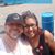 Michelle Nicole Wright's profile image