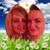 Sharon Lou Bostrom's profile image