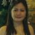 Marjorie Sta Ana's profile image