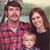 Patty Peden Walden's profile image