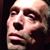 Jerome Quazza's profile image