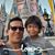 Anthony Parisotti's profile image