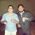 Chava Arredondo's profile image