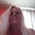 Linda Breckenridge Drdul's profile image