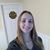 Tina Ramer's profile image