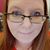 Cyndi White's profile image