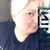 Taylor Reznor Moni Gamez's profile image