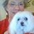 Margie Ray's profile image