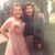 Anna Mendez-Gallardo's profile image
