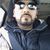 Jorge Martinez's profile image