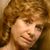 Bonnie Brezette's profile image