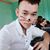 Cu Hiếu's profile image