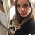 Cortney Daniel's profile image