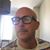 Darren Ankenbauer's profile image
