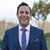 Michael Riad's profile image