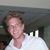 Greg Elliot's profile image