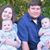 Lance Pellegrin's profile image