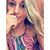 Amber Mullins's profile image