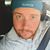 Daniel P. Withers's profile image