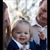 Evan Estes's profile image