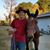 Todd Blanco's profile image