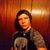 Derrick Trowbridge's profile image