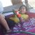 Tracey Hodges's profile image