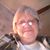 Theresa J Miller's profile image