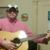 Larry Clemons's profile image