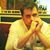 Alex Raskin's profile image