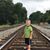 Heather Baucom's profile image