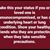Elaine Anthony Desantis's profile image
