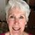 Susan Blalock's profile image