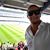 Jorge Torres's profile image