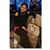 Lutchie Salundro's profile image