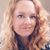 Jacquelyn Marie's profile image