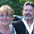 Sharon Ciampi's profile image