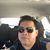 Edward Neri's profile image