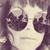 Rhonda Castillo's profile image