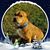 Duane Taylor's profile image