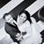Linnette Gomez's profile image