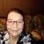 Edith L. Tyler's profile image