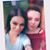 Nina Scheer Gibson's profile image