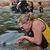 Jackie Rudder's profile image